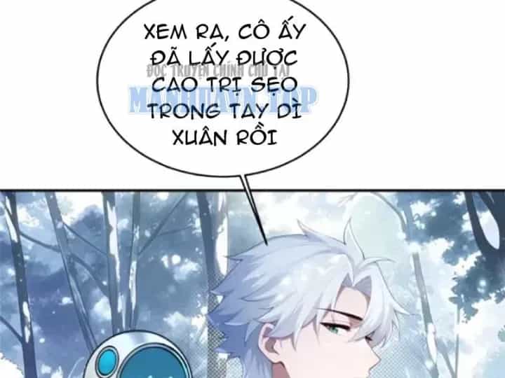 Thu Thập Hậu Cung: Ta Phải Cứu Vớt 7 Ác Nữ - Chương 41 - ảnh 73