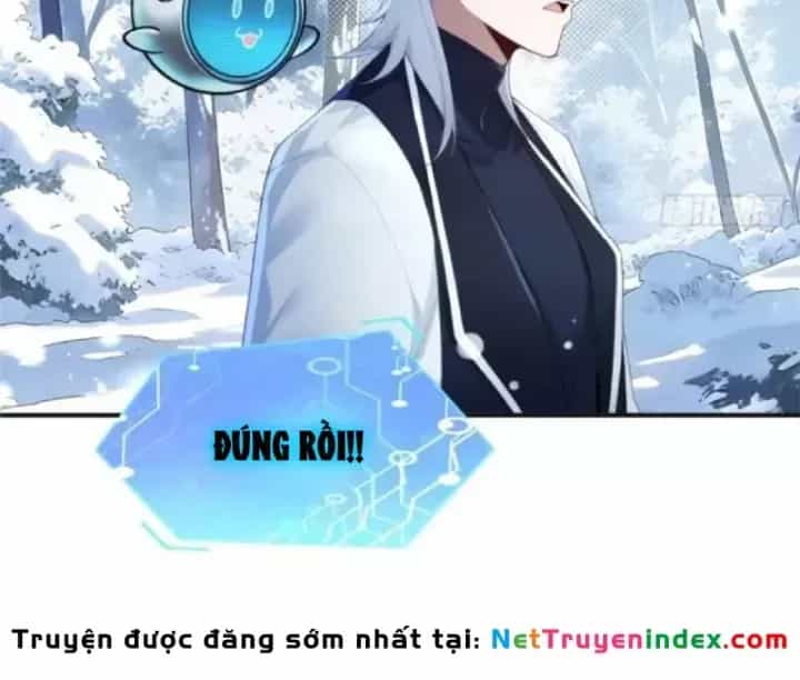 Thu Thập Hậu Cung: Ta Phải Cứu Vớt 7 Ác Nữ - Chương 41 - ảnh 74