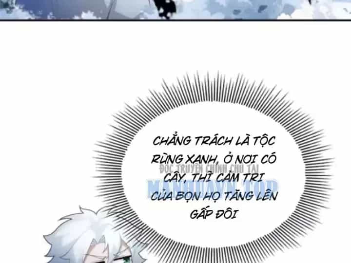 Thu Thập Hậu Cung: Ta Phải Cứu Vớt 7 Ác Nữ - Chương 41 - ảnh 77