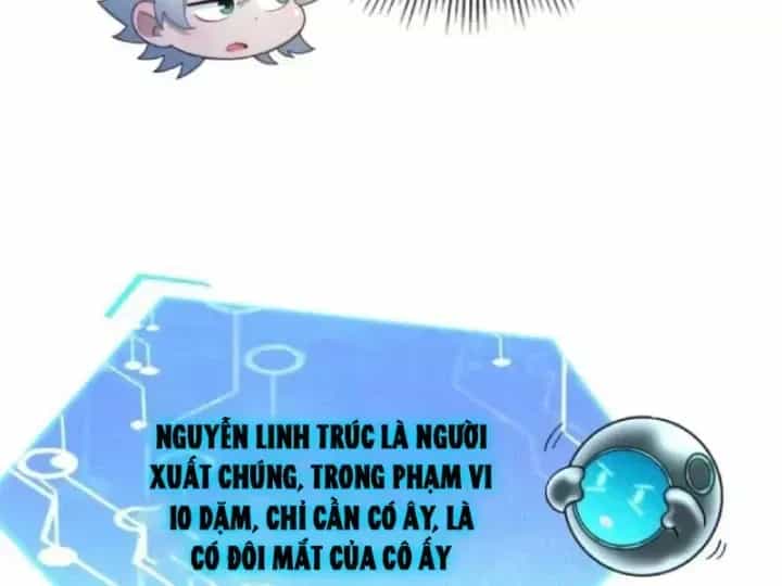 Thu Thập Hậu Cung: Ta Phải Cứu Vớt 7 Ác Nữ - Chương 41 - ảnh 78