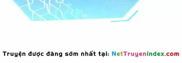 Thu Thập Hậu Cung: Ta Phải Cứu Vớt 7 Ác Nữ - Chương 41 - ảnh 79
