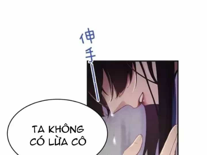 Thu Thập Hậu Cung: Ta Phải Cứu Vớt 7 Ác Nữ - Chương 41 - ảnh 8