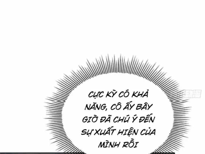 Thu Thập Hậu Cung: Ta Phải Cứu Vớt 7 Ác Nữ - Chương 41 - ảnh 80