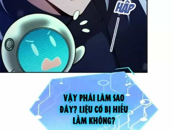 Thu Thập Hậu Cung: Ta Phải Cứu Vớt 7 Ác Nữ - Chương 41 - ảnh 82