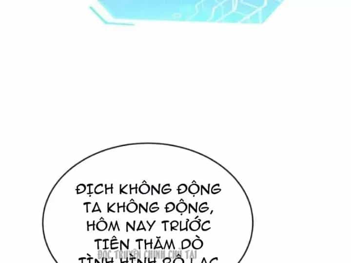 Thu Thập Hậu Cung: Ta Phải Cứu Vớt 7 Ác Nữ - Chương 41 - ảnh 83