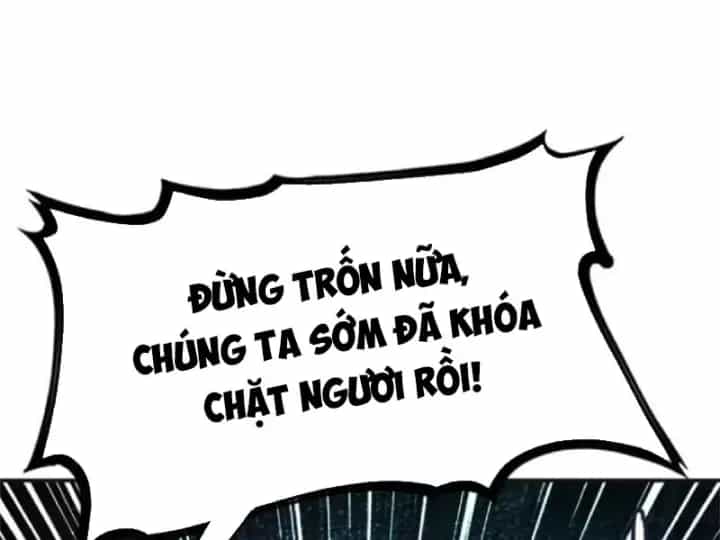 Thu Thập Hậu Cung: Ta Phải Cứu Vớt 7 Ác Nữ - Chương 41 - ảnh 87