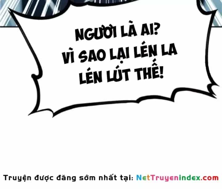 Thu Thập Hậu Cung: Ta Phải Cứu Vớt 7 Ác Nữ - Chương 41 - ảnh 90
