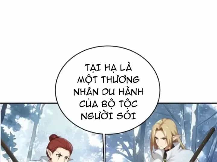 Thu Thập Hậu Cung: Ta Phải Cứu Vớt 7 Ác Nữ - Chương 41 - ảnh 91