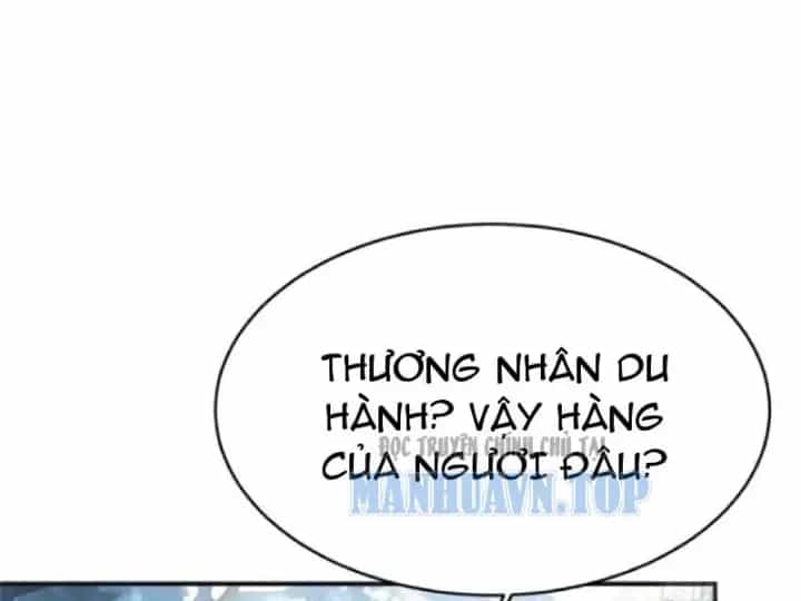 Thu Thập Hậu Cung: Ta Phải Cứu Vớt 7 Ác Nữ - Chương 41 - ảnh 93