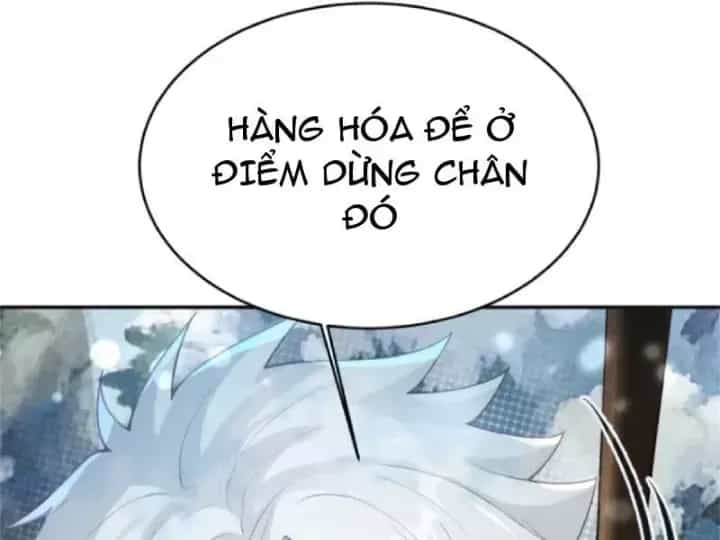 Thu Thập Hậu Cung: Ta Phải Cứu Vớt 7 Ác Nữ - Chương 41 - ảnh 96