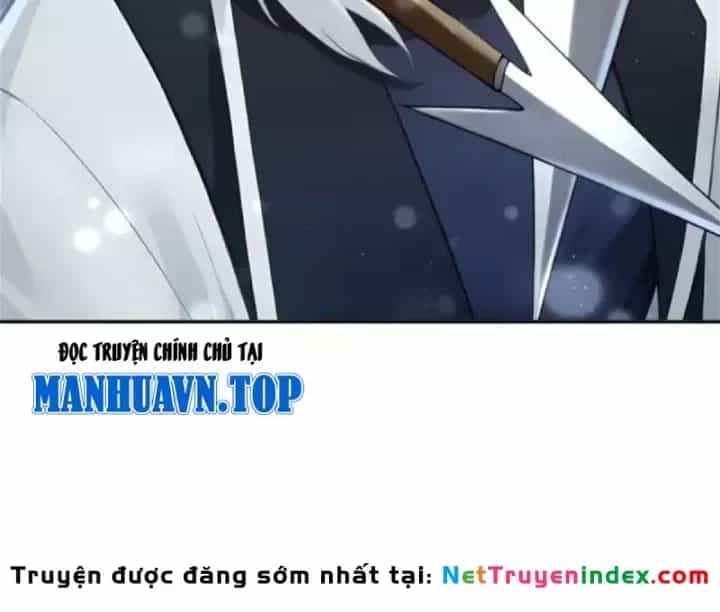 Thu Thập Hậu Cung: Ta Phải Cứu Vớt 7 Ác Nữ - Chương 41 - ảnh 98