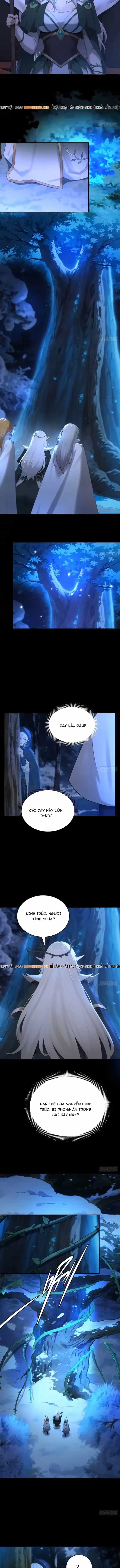 Thu Thập Hậu Cung: Ta Phải Cứu Vớt 7 Ác Nữ - Chương 42 - ảnh 5