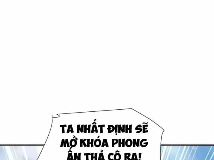 Thu Thập Hậu Cung: Ta Phải Cứu Vớt 7 Ác Nữ - Chương 44 - ảnh 101