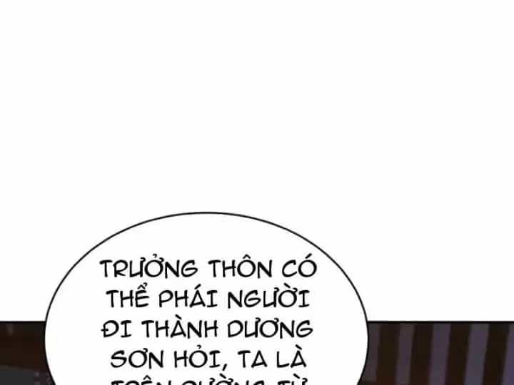 Thu Thập Hậu Cung: Ta Phải Cứu Vớt 7 Ác Nữ - Chương 44 - ảnh 13