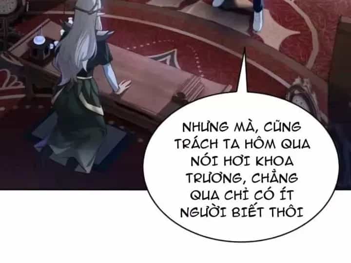 Thu Thập Hậu Cung: Ta Phải Cứu Vớt 7 Ác Nữ - Chương 44 - ảnh 15