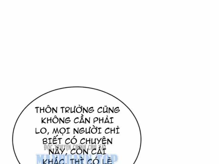 Thu Thập Hậu Cung: Ta Phải Cứu Vớt 7 Ác Nữ - Chương 44 - ảnh 16