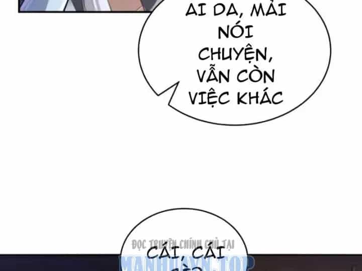Thu Thập Hậu Cung: Ta Phải Cứu Vớt 7 Ác Nữ - Chương 44 - ảnh 20