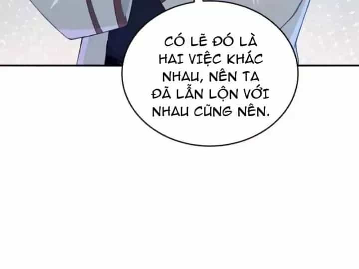 Thu Thập Hậu Cung: Ta Phải Cứu Vớt 7 Ác Nữ - Chương 44 - ảnh 25