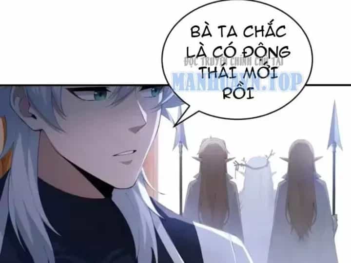 Thu Thập Hậu Cung: Ta Phải Cứu Vớt 7 Ác Nữ - Chương 44 - ảnh 32