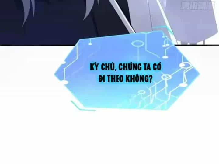 Thu Thập Hậu Cung: Ta Phải Cứu Vớt 7 Ác Nữ - Chương 44 - ảnh 33