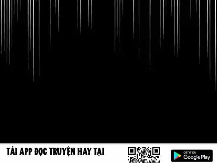 Thu Thập Hậu Cung: Ta Phải Cứu Vớt 7 Ác Nữ - Chương 44 - ảnh 37