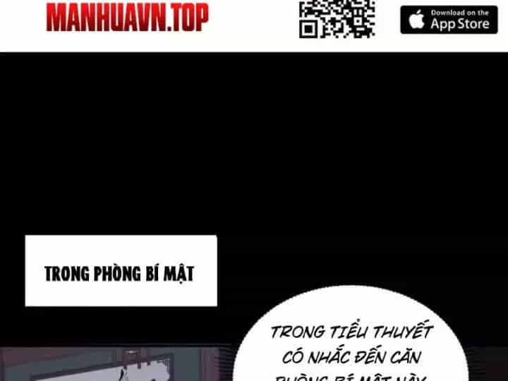 Thu Thập Hậu Cung: Ta Phải Cứu Vớt 7 Ác Nữ - Chương 44 - ảnh 38