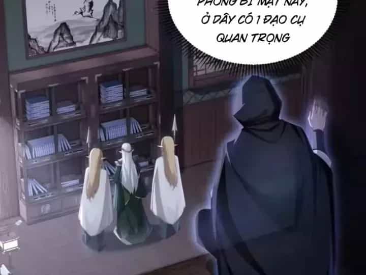 Thu Thập Hậu Cung: Ta Phải Cứu Vớt 7 Ác Nữ - Chương 44 - ảnh 39