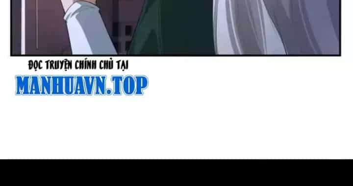Thu Thập Hậu Cung: Ta Phải Cứu Vớt 7 Ác Nữ - Chương 44 - ảnh 42