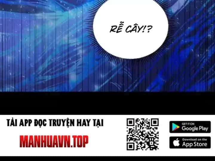 Thu Thập Hậu Cung: Ta Phải Cứu Vớt 7 Ác Nữ - Chương 44 - ảnh 54