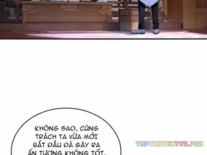 Thu Thập Hậu Cung: Ta Phải Cứu Vớt 7 Ác Nữ - Chương 44 - ảnh 6