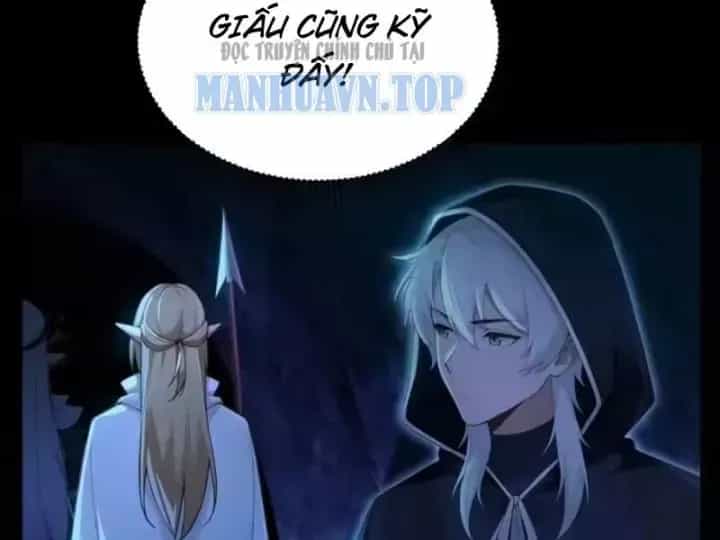 Thu Thập Hậu Cung: Ta Phải Cứu Vớt 7 Ác Nữ - Chương 44 - ảnh 67