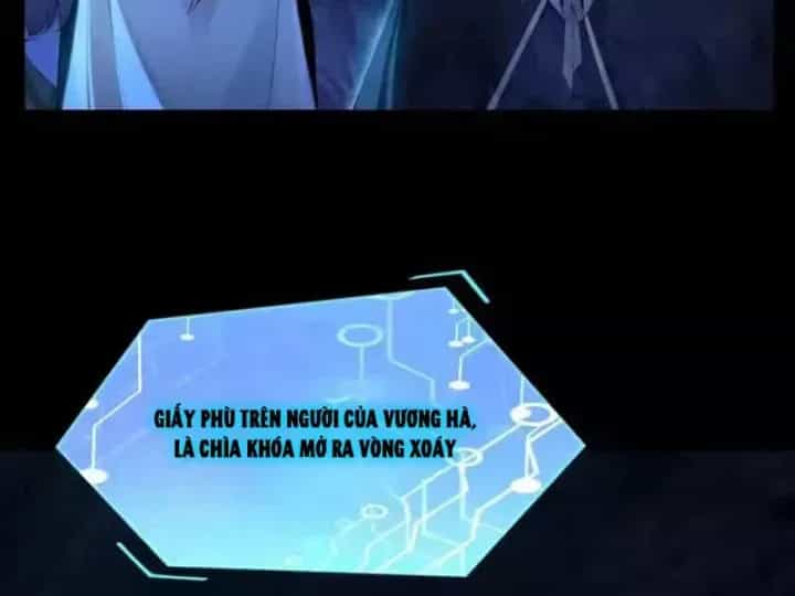 Thu Thập Hậu Cung: Ta Phải Cứu Vớt 7 Ác Nữ - Chương 44 - ảnh 68
