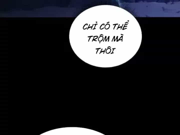 Thu Thập Hậu Cung: Ta Phải Cứu Vớt 7 Ác Nữ - Chương 44 - ảnh 70