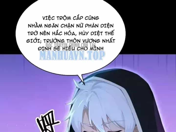 Thu Thập Hậu Cung: Ta Phải Cứu Vớt 7 Ác Nữ - Chương 44 - ảnh 71