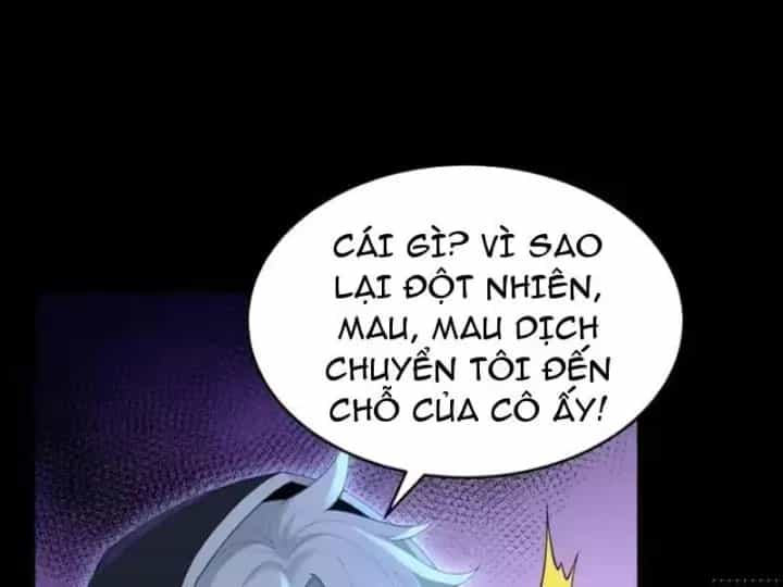Thu Thập Hậu Cung: Ta Phải Cứu Vớt 7 Ác Nữ - Chương 44 - ảnh 74