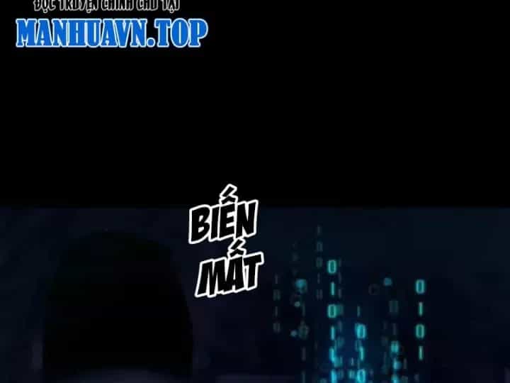Thu Thập Hậu Cung: Ta Phải Cứu Vớt 7 Ác Nữ - Chương 44 - ảnh 76