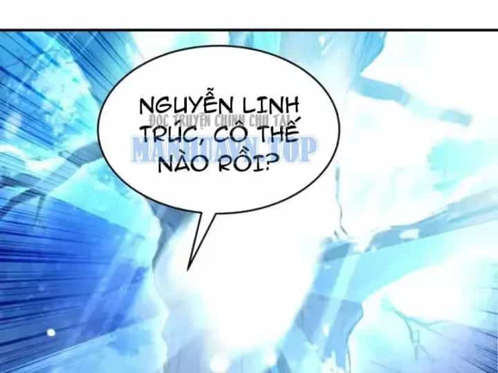 Thu Thập Hậu Cung: Ta Phải Cứu Vớt 7 Ác Nữ - Chương 44 - ảnh 82