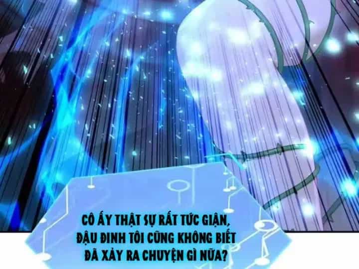 Thu Thập Hậu Cung: Ta Phải Cứu Vớt 7 Ác Nữ - Chương 44 - ảnh 90