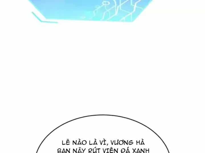 Thu Thập Hậu Cung: Ta Phải Cứu Vớt 7 Ác Nữ - Chương 44 - ảnh 91