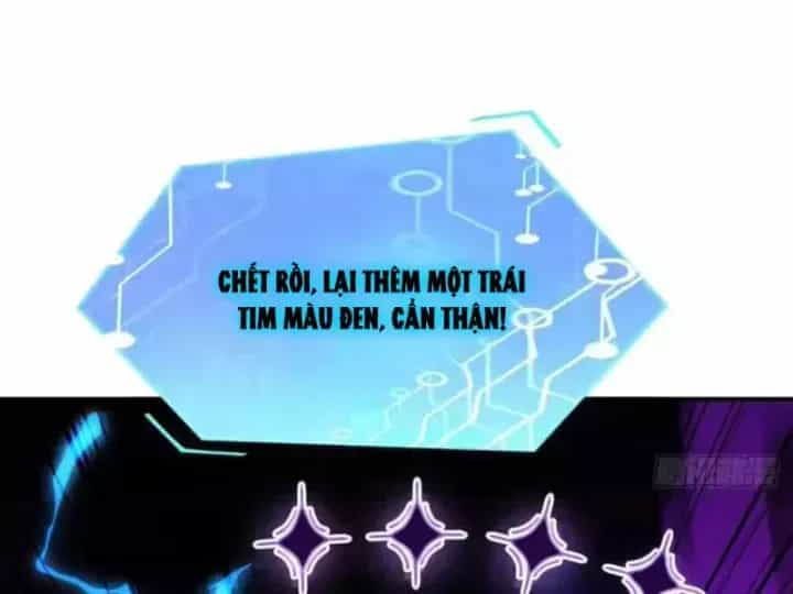 Thu Thập Hậu Cung: Ta Phải Cứu Vớt 7 Ác Nữ - Chương 44 - ảnh 94