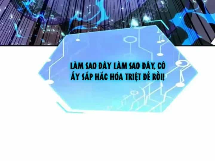 Thu Thập Hậu Cung: Ta Phải Cứu Vớt 7 Ác Nữ - Chương 44 - ảnh 97