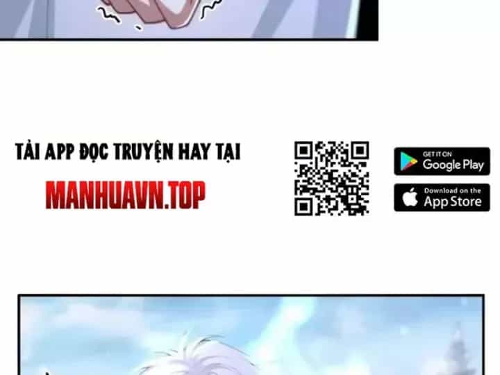 Thu Thập Hậu Cung: Ta Phải Cứu Vớt 7 Ác Nữ - Chương 44 - ảnh 99