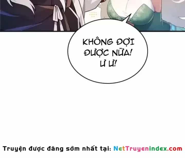 Thu Thập Hậu Cung: Ta Phải Cứu Vớt 7 Ác Nữ - Chương 45 - ảnh 100