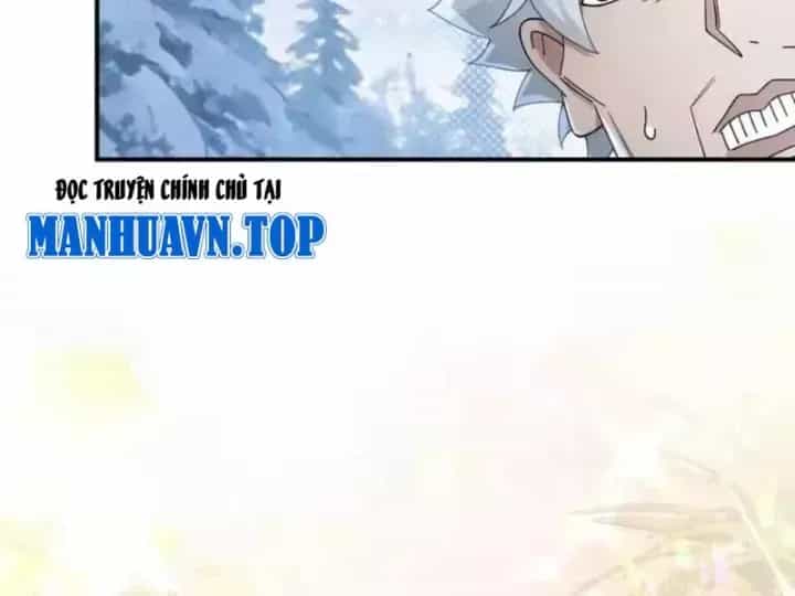 Thu Thập Hậu Cung: Ta Phải Cứu Vớt 7 Ác Nữ - Chương 45 - ảnh 102