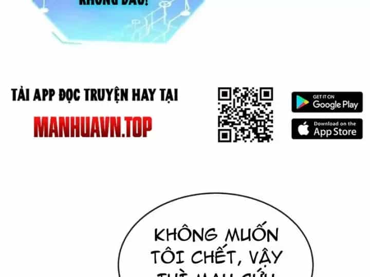 Thu Thập Hậu Cung: Ta Phải Cứu Vớt 7 Ác Nữ - Chương 45 - ảnh 12