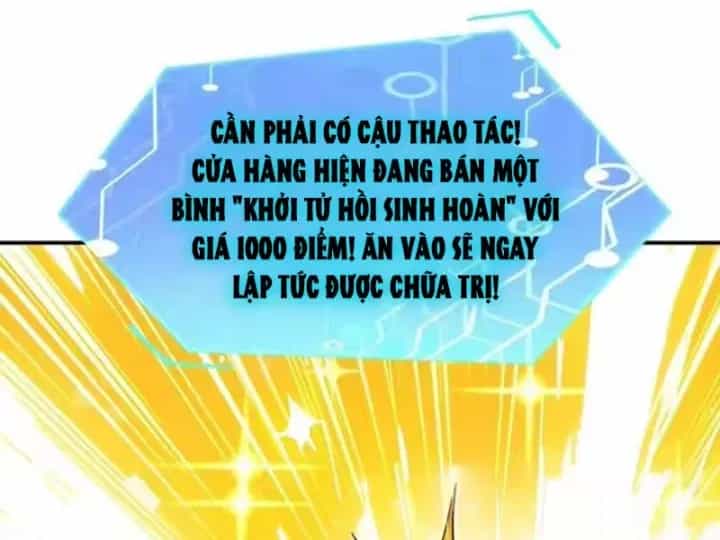 Thu Thập Hậu Cung: Ta Phải Cứu Vớt 7 Ác Nữ - Chương 45 - ảnh 15