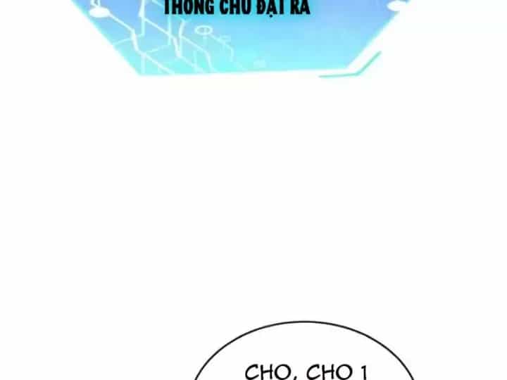 Thu Thập Hậu Cung: Ta Phải Cứu Vớt 7 Ác Nữ - Chương 45 - ảnh 19