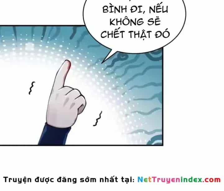 Thu Thập Hậu Cung: Ta Phải Cứu Vớt 7 Ác Nữ - Chương 45 - ảnh 20