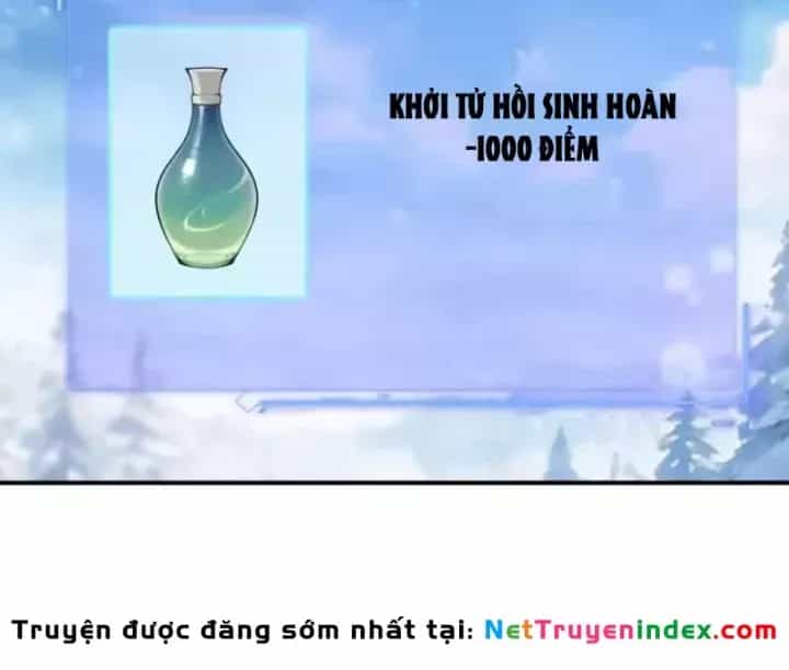 Thu Thập Hậu Cung: Ta Phải Cứu Vớt 7 Ác Nữ - Chương 45 - ảnh 22