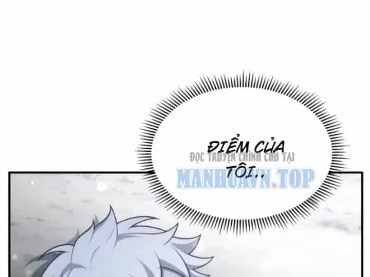 Thu Thập Hậu Cung: Ta Phải Cứu Vớt 7 Ác Nữ - Chương 45 - ảnh 23